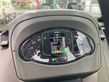 Tractor agrícola - Claas - nexos 240 s