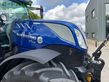 Tractor agrícola - New Holland - t7.225 blue power tractor (st26639)