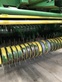 Empacadora gigant - John Deere - 590