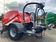 Empacadora gigant - Maschio - mondiale 120 combi unbenutzt