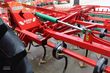 Cultivador - Agro-Masz - aps50h leichtgrubber - baujahr 2023