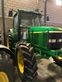 Tractor agrícola - John Deere - 6510