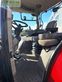 Tractor agrícola - Case IH - puma 160 cvx