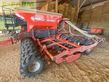 Sembradora - Kuhn - espro 6000 r