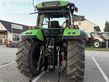 Tractor agrícola - Deutz-Fahr - 5110 ttv