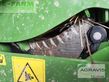 Empacadora gigant - Krone - big pack 1290 hdp xc