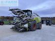 Cabezal - Claas - orbis 900 3t - reduziert!