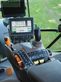 Tractor agrícola - John Deere - 6155r