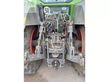 Tractor agrícola - Fendt - 828 vario s4