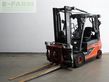 Elevadora - Linde - e 30 387