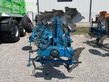 Arado - Lemken - variopal 160
