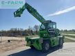 Telescopica - Merlo - roto r40.18s