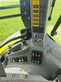 Tractor agrícola - Claas - arion 630 cmatic cis+ CMATIC CIS+