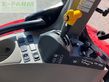 Tractor agrícola - Case IH - maxxum 125 mc ad 8 MC