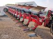 Arado - Kverneland - ecomat on-land 10-schar