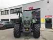 Tractor agrícola - Fendt - 312 vario