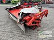 Cortacésped manual - Kuhn - gmd 9530 ff