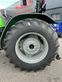 Tractor agrícola - Deutz-Fahr - 4080 e