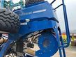 Cultivador - Kockerling - vector 800 (570/800) + speed drill