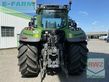 Tractor agrícola - Fendt - 724 vario gen6