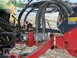Rastrillo - Kuhn - ga 13231