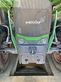 Tractor agrícola - Fendt - 310 vario power s4 tms mit frontlader