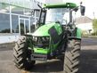 Tractor agrícola - Deutz-Fahr - 5110 g my 19 gs dt