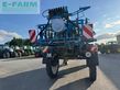 Atomizador - Berthoud - raptor 3240