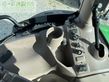 Tractor agrícola - John Deere - 6250r