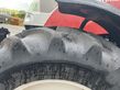 Tractor agrícola - Steyr - profi 4115 komfort