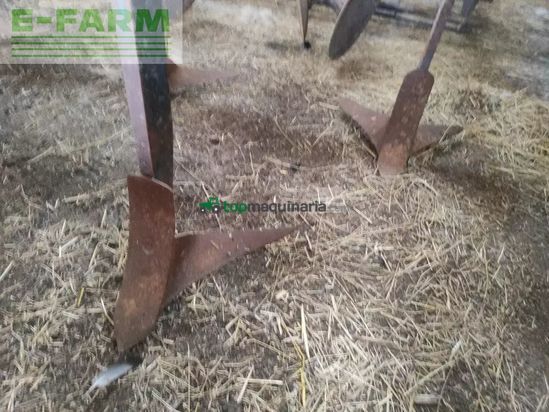 Cultivador - Kuhn - mixter 100