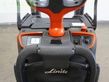 Elevadora - Linde - d 10 ap 1163