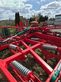 Cultivador - Agro-Masz - runner 40
