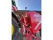 Cosechadora - arrancadora de patata - Grimme - gl420