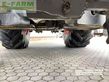 Tractor agrícola - Fendt - 828 scr profi plus