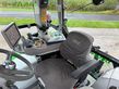 Tractor agrícola - Deutz-Fahr - 6230