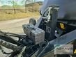 Empacadora gigant - Case IH - lb 424 r rl6