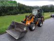 Telescopica - Weidemann - 1770 cx50 mit winterdienstausrüstung