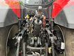 Tractor agrícola - Steyr - terrus 6300 cvt