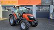 Tractor agrícola - Kubota - m4-063 cab