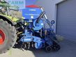 Combinado de siembra - Lemken - zirkon 10 + solitair 9 d
