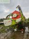 Cosechadora de Cereal - Claas - lexion 760 tier4i