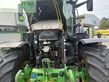 Tractor agrícola - John Deere - traktor 6215r
