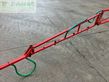 Atomizador - Holder - is 800 12/15m