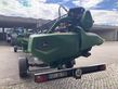 Cabezal - Ziegler - 4wt jd rd35f