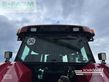 Tractor agrícola - Case IH - cvx 195