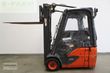 Elevadora - Linde - e 14 evo 386-02