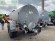 Cuba de purin - Kotte - garant vt 14000