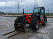 Telescopica MANITOU MT733 EASY 75D