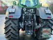 Tractor agrícola - Fendt - 828 vario